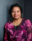 Marina Anton Joseph, Vaughan, Real Estate Agent